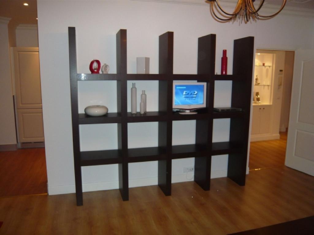 Nice - Paillon Apartment By Stay In The Heart Of ... 객실 사진