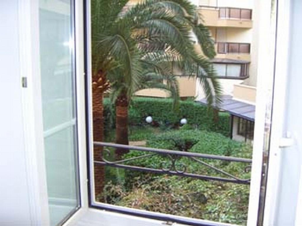 Nice - Paillon Apartment By Stay In The Heart Of ... 외부 사진
