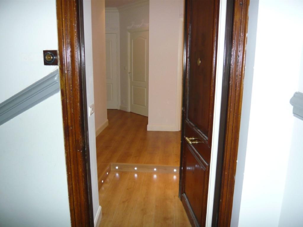 Nice - Paillon Apartment By Stay In The Heart Of ... 객실 사진