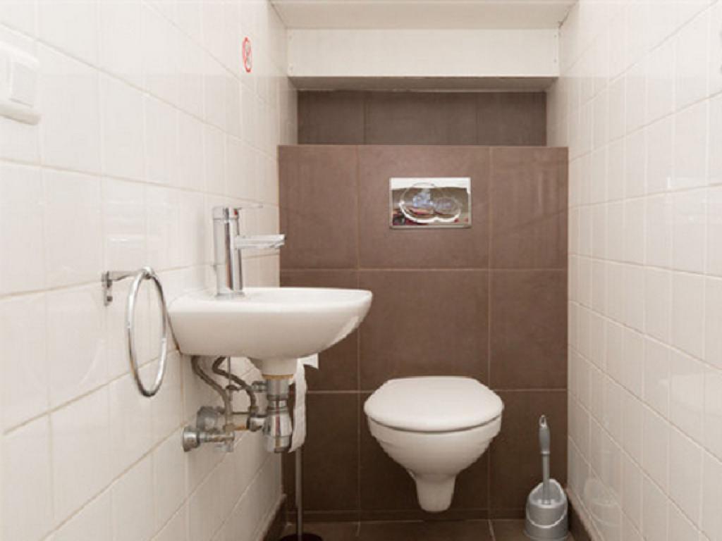 Nice - Paillon Apartment By Stay In The Heart Of ... 객실 사진