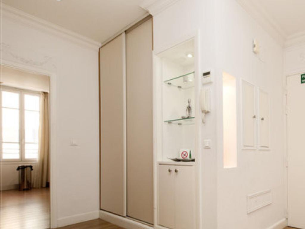 Nice - Paillon Apartment By Stay In The Heart Of ... 객실 사진