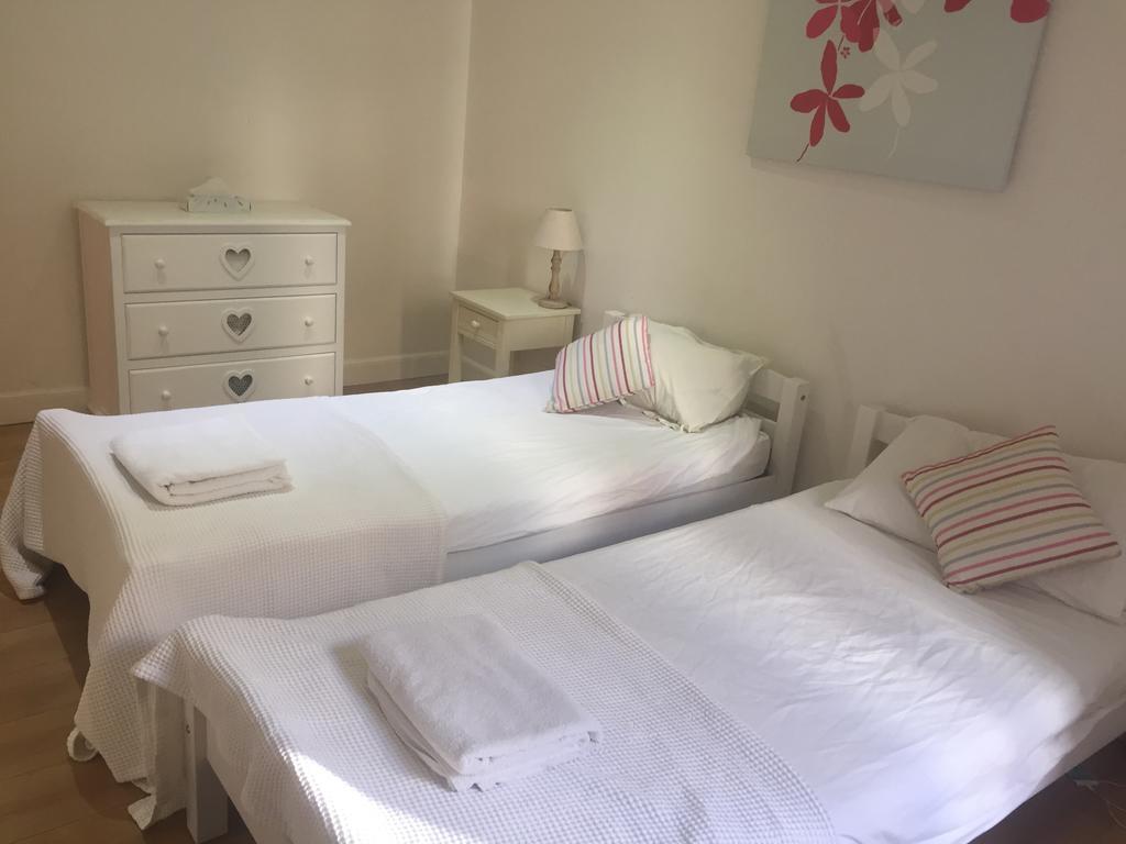 Nice - Paillon Apartment By Stay In The Heart Of ... 외부 사진
